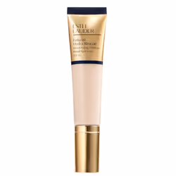 Estée Lauder Futurist Hydra Rescue, 1N2 Ecru, 35ml, Tube, liquid, Universal, Hydrating, Moisturizing, Nourishing, Plumping, S ...