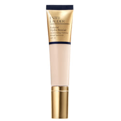 Estée Lauder Futurist Hydra Rescue, 1N2 Ecru, 35ml