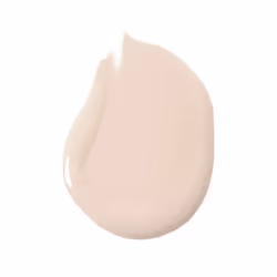 Estée Lauder Futurist Hydra Rescue, 1N2 Ecru, 35ml