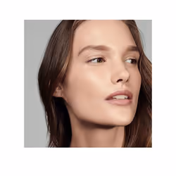 Estée Lauder Futurist Hydra Rescue, 1N2 Ecru, 35ml - Additional view 4
