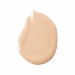 Estée Lauder Futurist Hydra Rescue, 1W2 Sand, 35ml