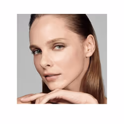 Estée Lauder Futurist Hydra Rescue, 1W2 Sand, 35ml - Additional view 4