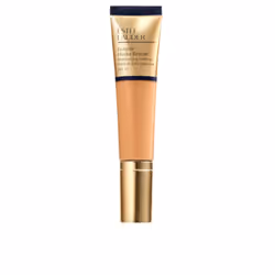Futurist Hydra Rescue Moisturizing Makeup SPF45 #4W1-honey bronze
