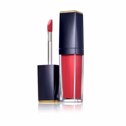 Estée Lauder Pure Color Envy, 420 Rebellious Rose, 7 ml, Rose, Rebellious Rose, 1 colours, Smoothing, Women, Matte