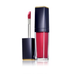 Estée Lauder Pure Color Envy, 420 Rebellious Rose, 7 ml