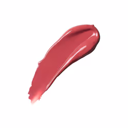 Estée Lauder Pure Color Envy, 420 Rebellious Rose, 7 ml