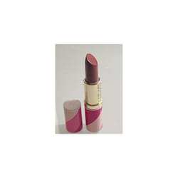 Estee Lauder Pure color Envy Sculpting Lipstick in Promotional case, 012 oz 35 g AA (Irresistible 440 Lipstick graphic])