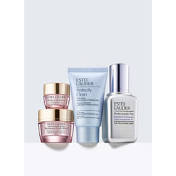 Estée Lauder Perfectionist Pro Rapid Firm 50ml Set