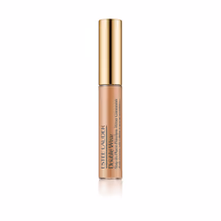 Estée Lauder Double Wear Stay-In-Place Flawless Wear Concealer 3N Medium 7ml, Beige, 3N, Medium, Universal skin, Cream, Bottl ...