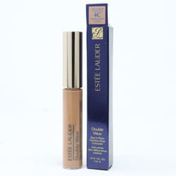 ) Estee Lauder Double Wear Stay-In-Place Flawless Wear Concealer 8N Very Deep 7ml - 4C Medium Deep (Cool