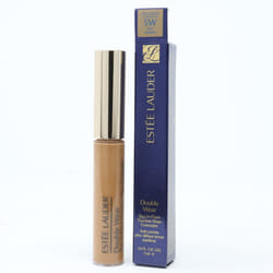 ) Estee Lauder Double Wear Stay-In-Place Flawless Wear Concealer 8N Very Deep 7ml - 5W Deep (Warm