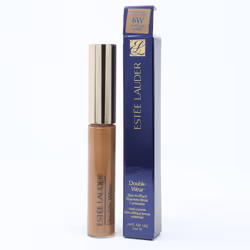 ) Estee Lauder Double Wear Stay-In-Place Flawless Wear Concealer 8N Very Deep 7ml - 6W Extra Deep (Warm