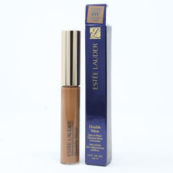 ) Estee Lauder Double Wear Stay-In-Place Flawless Wear Concealer 8N Very Deep 7ml - 6W Extra Deep (Warm