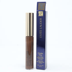 ) Estee Lauder Double Wear Stay-In-Place Flawless Wear Concealer 8N Very Deep 7ml - 7C Ultra Deep (Cool