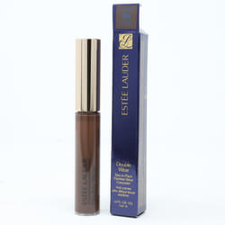 ) Estee Lauder Double Wear Stay-In-Place Flawless Wear Concealer 8N Very Deep 7ml - 8N Very Deep (Neutral