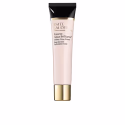 Futurist Aqua Brilliance™ Watery Glow Primer 40 ml
