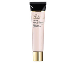Futurist Aqua Brilliance™ Watery Glow Primer 40 ml