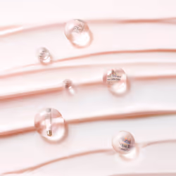 Futurist Aqua Brilliance™ Watery Glow Primer 40 ml