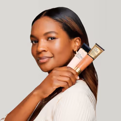 Futurist Aqua Brilliance™ Watery Glow Primer 40 ml