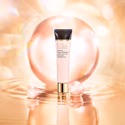 Futurist Aqua Brilliance™ Watery Glow Primer 40 ml - Additional view 4