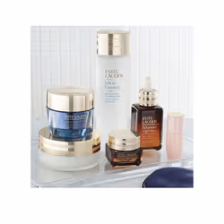 Estée Lauder Advanced Night Repair 30 ml - Additional view 4