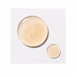 Estée Lauder Advanced Night Repair 30 ml - Additional view 5