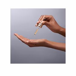 Estée Lauder Advanced Night Repair 30 ml - Additional view 6