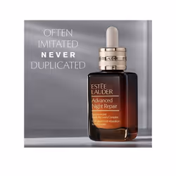 Estée Lauder Advanced Night Repair Serum Synchronized Multi-Recovery Complex 75 ml - Additional view 4