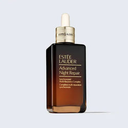 Estée Lauder Advanced Night Repair Serum Synchronized Multi-Recovery Complex 115 ml