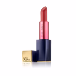 Estée Lauder Pure Color Envy, 420 Rebellious Rose, 3.4g, Red, Rebellious Rose, 1 colours, Moisturizing, Women, Cream