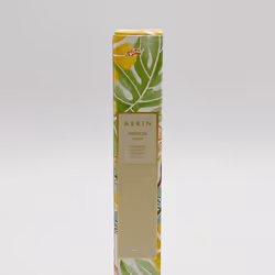 AERIN Hibiscus Palm Eau de Parfum Travel Spray 0.27 oz/ 8 mL