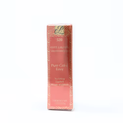 Estee Lauder X Duro Olowu Sculpting Lipstick 0.12oz/3.5g New With Box