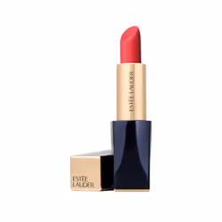 Estée Lauder Pure Color Envy Matte, 556 Thriller, 3.5g, Pink, Thriller, 1 colours, Smoothing, Softening, Women, Matte