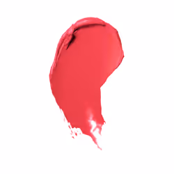 Estée Lauder Pure Color Envy Matte, 556 Thriller, 3.5g