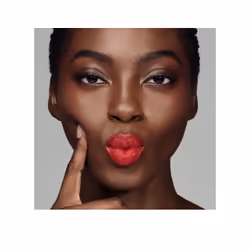 Estée Lauder Pure Color Envy Matte, 556 Thriller, 3.5g