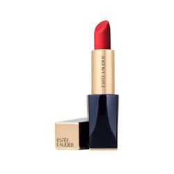 Estée Lauder Pure Color Envy Matte, 558 Marvelous, 3.5g