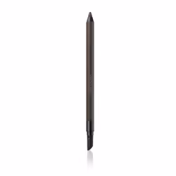 Estée Lauder Double Wear 24H Waterproof Gel Eye Pencil 02 Espresso 1.2g, Gel, Pencil, Brown, Espresso, 1.2 g, Women