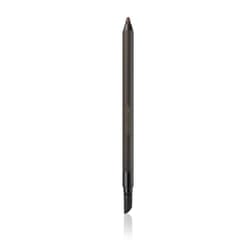 Estée Lauder Double Wear 24H Waterproof Gel Eye Pencil 02 Espresso 1.2g