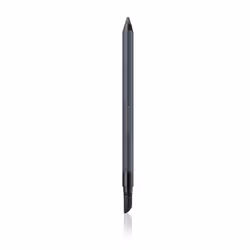 Estée Lauder Double Wear 24H Waterproof Gel Eye Pencil 05 Smoke 1.2g, Gel, Pencil, Grey, Smoke, 1.2 g, Women