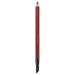 ESTEE LAUDER by Estee Lauder Double Wear 24H Waterproof gel Eye Pencil - # 10 Antique Burgundy --12g004oz(D0102H5FXUJ)