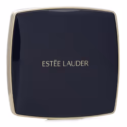 Estee Lauder - Pure Color Envy Luxe Eyeshadow Quad # 01 Rebel Petals 500334 6g/0.21oz