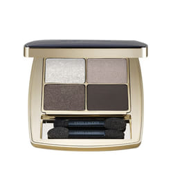 Estée Lauder Pure Color Envy Luxe EyeShadow Quad 05 Grey Haze 6g