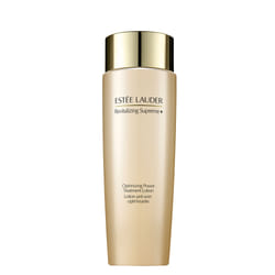 Estée Lauder Revitalizing Supreme+ Optimizing Power Treatment Lotion 200 ml