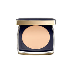 Estée Lauder Double Wear Stay-in-Place Matte Powder Foundation 3C2 Pebble 12g