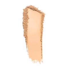 Estée Lauder Double Wear Stay-in-Place Matte Powder Foundation 4N1 Shell Beige 12g