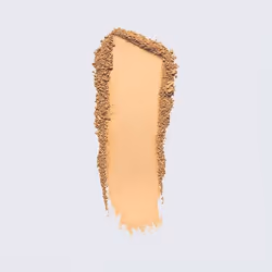 Estée Lauder Double Wear Stay-in-Place Matte Powder Foundation 4N2 Spiced Sand 12g