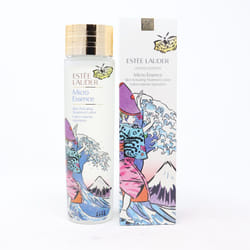 Estee Lauder Micro Essence Skin Activating Treatment Lotion 6.7oz  New With Box