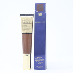 Estee Lauder Futurist Hydra Rescue Moisturizing Makeup Spf 45 1.2oz  New With Box - 7W2 Rich Spice