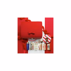 Estee Lauder Blockbuster 2020 Gift Set