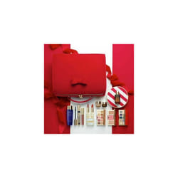 Estee Lauder Blockbuster 2020 Gift Set